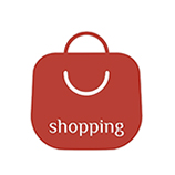 夏娃之秀官方旗舰店